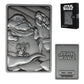 Star Wars Limited Edition Jabba the Hut Ingot