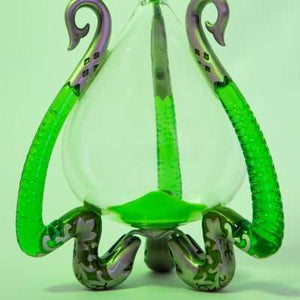 Harry Potter - Professor Slughorn's Hourglass
