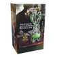 Harry Potter - Professor Slughorn's Hourglass