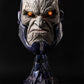 Justice League – Darkseid 1:1 Scale Art Mask | PureArts
