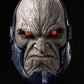 Justice League – Darkseid 1:1 Scale Art Mask | PureArts