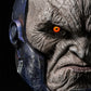 Justice League – Darkseid 1:1 Scale Art Mask | PureArts