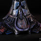 Justice League – Darkseid 1:1 Scale Art Mask | PureArts