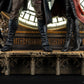 Assassin's Creed – Animus Jacob & Evie 1:4 Scale Statue | PureArts