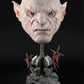 LAYAWAY DEPOSIT ONLY - The Hobbit – Azog the Defiler Art Mask | PureArts