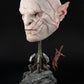 The Hobbit – Azog the Defiler Art Mask | PureArts