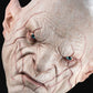 LAYAWAY DEPOSIT ONLY - The Hobbit – Azog the Defiler Art Mask | PureArts