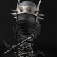 LAYAWAY DEPOSIT ONLY - DC Comics – The Batman Who Laughs 1:1 Scale Art Mask | PureArts