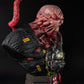 LAYAWAY DEPOSIT ONLY - Resident Evil 3 Remake – Nemesis 1:1 Scale Bust | PureArts