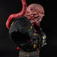 LAYAWAY DEPOSIT ONLY - Resident Evil 3 Remake – Nemesis 1:1 Scale Bust | PureArts