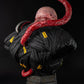 LAYAWAY DEPOSIT ONLY - Resident Evil 3 Remake – Nemesis 1:1 Scale Bust | PureArts