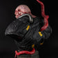 LAYAWAY DEPOSIT ONLY - Resident Evil 3 Remake – Nemesis 1:1 Scale Bust | PureArts