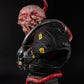 LAYAWAY DEPOSIT ONLY - Resident Evil 3 Remake – Nemesis 1:1 Scale Bust | PureArts
