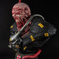 LAYAWAY DEPOSIT ONLY - Resident Evil 3 Remake – Nemesis 1:1 Scale Bust | PureArts