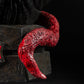 LAYAWAY DEPOSIT ONLY - Resident Evil 3 Remake – Nemesis 1:1 Scale Bust | PureArts