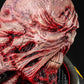 LAYAWAY DEPOSIT ONLY - Resident Evil 3 Remake – Nemesis 1:1 Scale Bust | PureArts