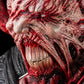 LAYAWAY DEPOSIT ONLY - Resident Evil 3 Remake – Nemesis 1:1 Scale Bust | PureArts