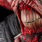 LAYAWAY DEPOSIT ONLY - Resident Evil 3 Remake – Nemesis 1:1 Scale Bust | PureArts
