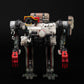 Starfield – Vasco 1:6 Scale Articulated Figure | PureArts