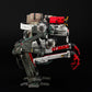 Starfield – Vasco 1:6 Scale Articulated Figure | PureArts