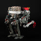 Starfield – Vasco 1:6 Scale Articulated Figure | PureArts