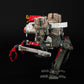Starfield – Vasco 1:6 Scale Articulated Figure | PureArts