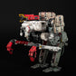 Starfield – Vasco 1:6 Scale Articulated Figure | PureArts