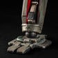 Starfield – Vasco 1:6 Scale Articulated Figure | PureArts