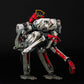 Starfield – Vasco 1:6 Scale Articulated Figure | PureArts