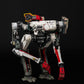 Starfield – Vasco 1:6 Scale Articulated Figure | PureArts