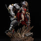 Borderlands 4 – Callis the Ripper Queen 1:6 Scale Statue | PureArts