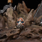 Borderlands 4 – Callis the Ripper Queen 1:6 Scale Statue | PureArts