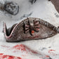 LAYAWAY DEPOSIT ONLY - Assassin's Creed – Animus Connor 1:4 Scale Statue | PureArts