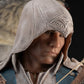 LAYAWAY DEPOSIT ONLY - Assassin's Creed – Animus Connor 1:4 Scale Statue | PureArts