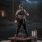 Rainbow Six Siege – Hibana Elite Skin 1:4 Scale Statue | PureArts