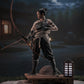 LAYAWAY DEPOSIT ONLY - Rainbow Six Siege – Hibana Elite Skin 1:4 Scale Statue | PureArts