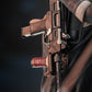 Rainbow Six Siege – Hibana Elite Skin 1:4 Scale Statue | PureArts