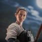 Rainbow Six Siege – Hibana Elite Skin 1:4 Scale Statue | PureArts