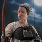Rainbow Six Siege – Hibana Elite Skin 1:4 Scale Statue | PureArts