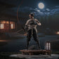 LAYAWAY DEPOSIT ONLY - Rainbow Six Siege – Hibana Elite Skin 1:4 Scale Statue | PureArts