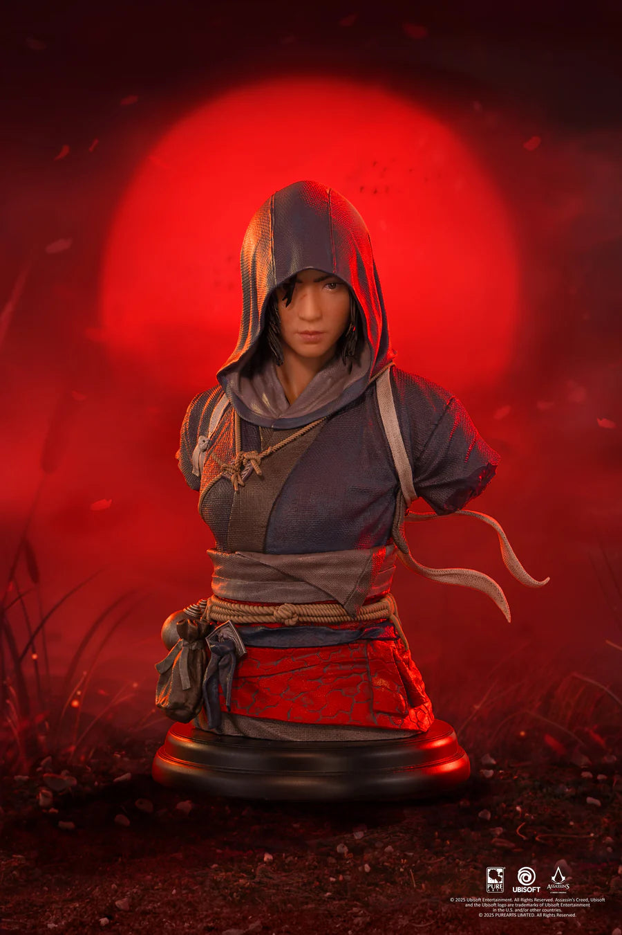 Assassin's Creed - Main Image