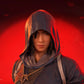 Assassin’s Creed Shadows - PureArts Naoe 1/4 Scale Bust **Pre-Order**