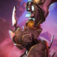 LAYAWAY DEPOSIT ONLY - Borderlands 4 – Callis the Ripper Queen 1:6 Scale Statue | PureArts