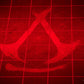 Assassin's Creed Shadows – Shogi Board Game | PureArts