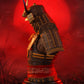 Assassin’s Creed Shadows - PureArts Yasuke 1/4 Scale Bust **Pre-Order**