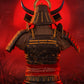 Assassin’s Creed Shadows - PureArts Yasuke 1/4 Scale Bust **Pre-Order**