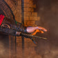 Assassin's Creed – Animus Basim 1:4 Scale Statue | PureArts