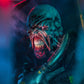 LAYAWAY DEPOSIT ONLY - Resident Evil 3 Remake – Nemesis 1:1 Scale Bust | PureArts