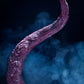 LAYAWAY DEPOSIT ONLY - Resident Evil 3 Remake – Nemesis 1:1 Scale Bust | PureArts