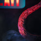 LAYAWAY DEPOSIT ONLY - Resident Evil 3 Remake – Nemesis 1:1 Scale Bust | PureArts